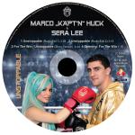 23-06-2011 - amber_music - marco_huck + sera_lee - Label.jpg